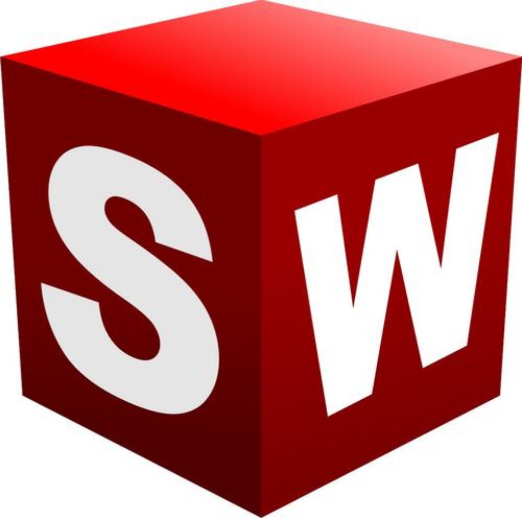 solidworks压力容器设计